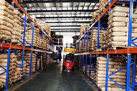 ���S�}��